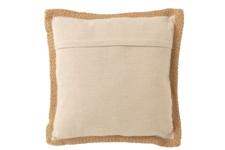 Perna, Textil, , 49x49x4 [1]