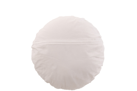 Perna, Textil, Alb , 39x39x10 [1]