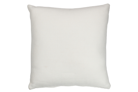 Perna, Textil, Alb , 40x40x14 [2]