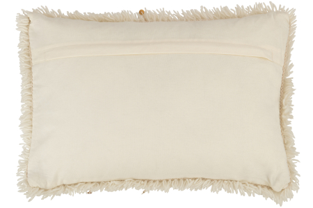 Perna, Textil, Alb , 40x60x20 [1]