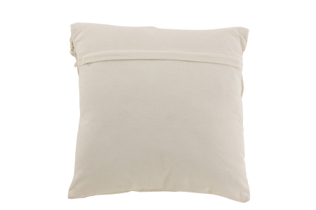 Perna, Textil, Alb , 45.5x45.5x17 [1]