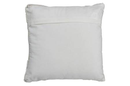 Perna, Textil, Alb , 45x45x12 [1]