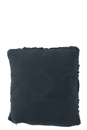 Perna, Textil, Albastru, 45x45x4 [1]