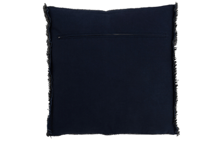 Perna, Textil, Albastru, 47x45x14 [2]