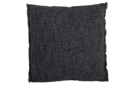 Perna, Textil, Albastru, 47x45x14 [1]