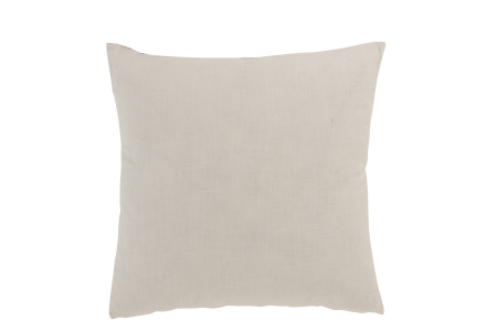 Perna, Textil, Albastru, 50x50x4 [1]