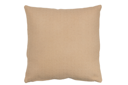 Perna, Textil, Bej, 40x40x14 [1]
