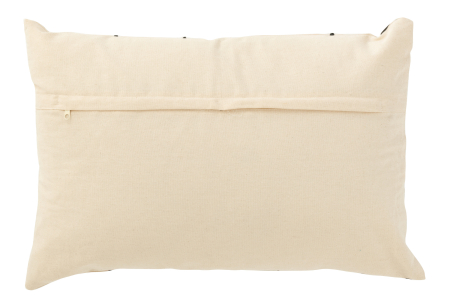Perna, Textil, Bej, 40x60x1 [1]