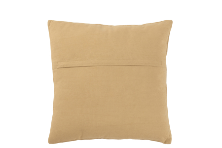 Perna, Textil, Bej, 45x45x10 [1]