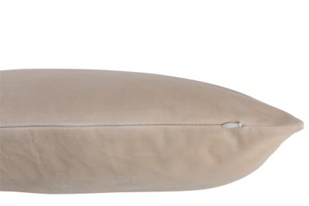 Perna, Textil, Bej, 45x45x4 [1]