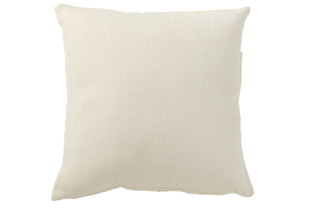 Perna, Textil, Galben, 43x43x10 [1]