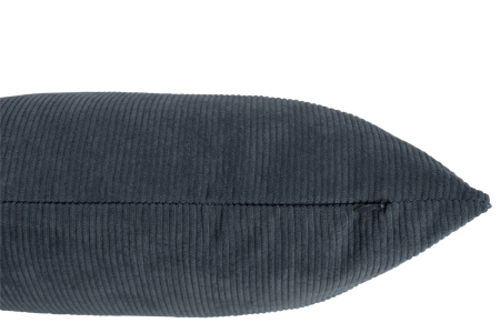 Perna, Textil, Gri, 45x45x4 [1]