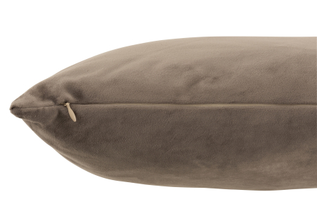 Perna, Textil, Gri, 45x45x4 [1]