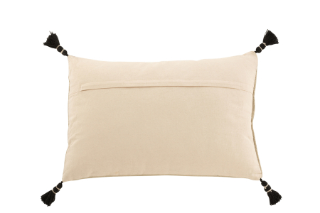 Perna, Textil, Gri, 59x37.5x13.5 [1]