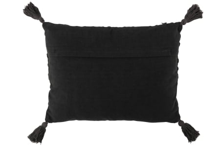 Perna, Textil, Gri, 75x50x16 [1]