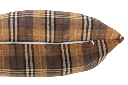 Perna, Textil, Maro, 38x38x17 [1]