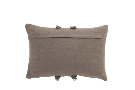 Perna, Textil, Maro, 43x28x10 [1]