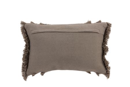 Perna, Textil, Maro, 43x28x10 [1]