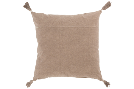 Perna, Textil, Maro, 43x43x11.5 [1]