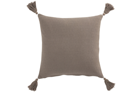 Perna, Textil, Maro, 44x44x5 [1]