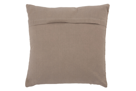 Perna, Textil, Maro, 45x45x10 [1]