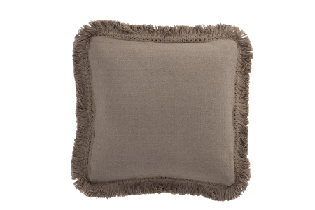 Perna, Textil, Maro, 45x45x4 [1]