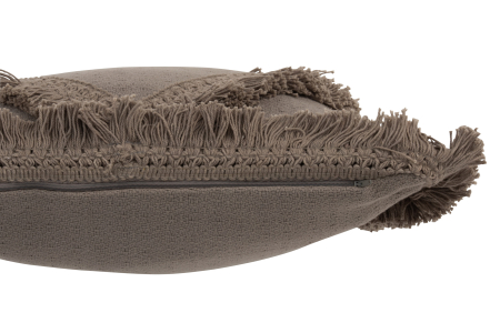 Perna, Textil, Maro, 45x45x4 [3]