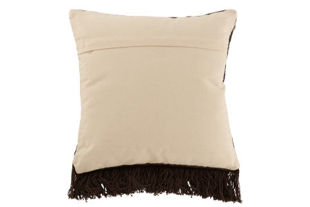 Perna, Textil, Maro, 45x45x4 [1]