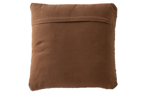 Perna, Textil, Maro, 48.5x48.5x10 [1]