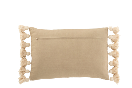 Perna, Textil, Maro, 66x37x8 [1]