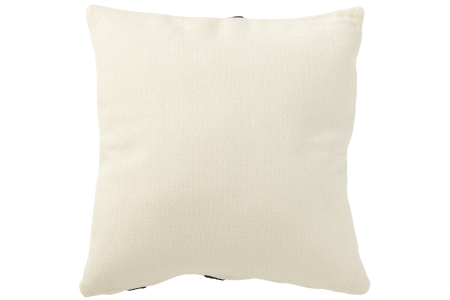 Perna, Textil, Multicolor, 43x43x10 [1]