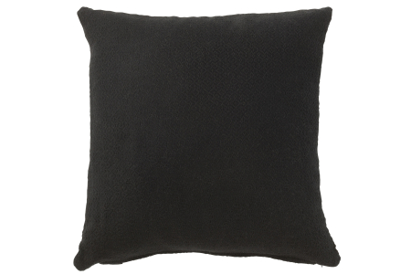 Perna, Textil, Multicolor, 43x43x10 [1]