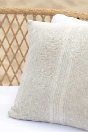 SALE % - Perna, Textil, Multicolor, 45x45x10