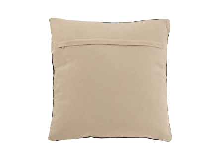 Perna, Textil, Negru, 43x43x15 [1]
