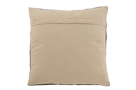 Perna, Textil, Negru, 43x43x15 [1]
