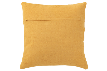 Perna, Textil, Portocaliu, 43x43x10 [1]