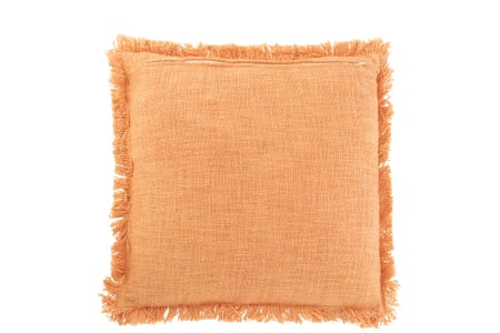 Perna, Textil, Portocaliu, 50x50x10 [1]