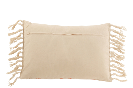 Perna, Textil, Portocaliu, 60x40x10 [1]