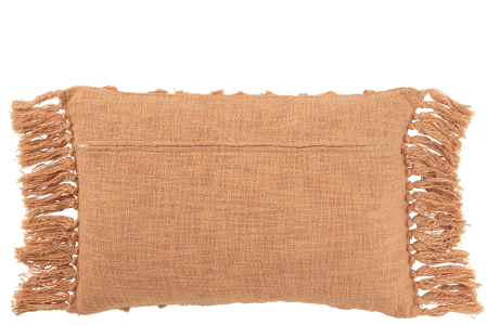 Perna, Textil, Roz, 40x60x10 [1]