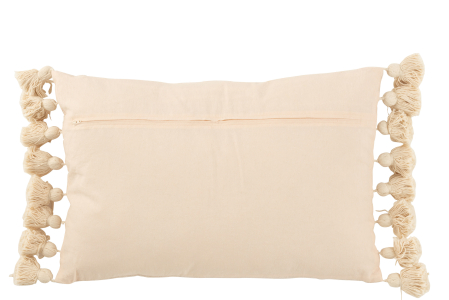 Perna, Textil, Roz, 40x60x10 [1]