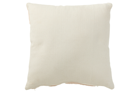 Perna, Textil, Roz, 43x43x10 [1]