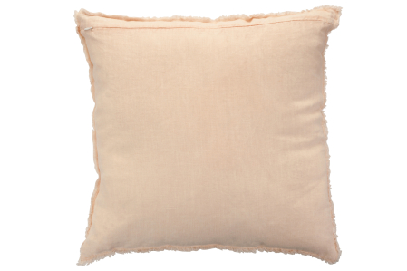 Perna, Textil, Roz, 45x45x2 [1]