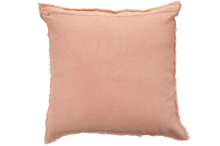 Perna, Textil, Roz, 45x45x2 [1]