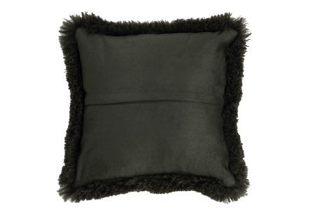 Perna, Textil, Verde, 40x40x14 [1]
