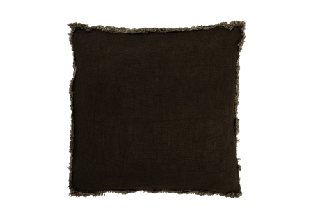 Perna, Textil, Verde, 45x45x10 [1]