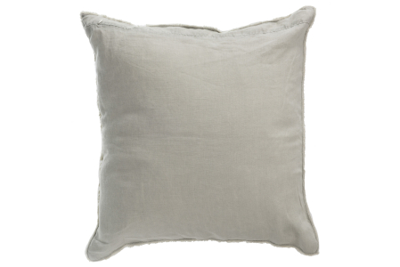 Perna, Textil, Verde, 45x45x10 [1]