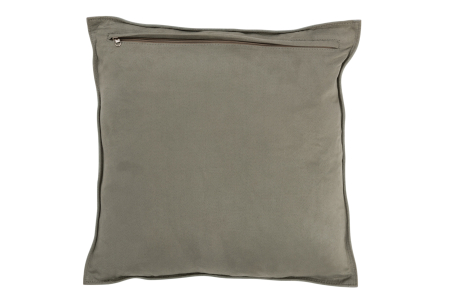 Perna, Textil, Verde, 45x45x8 [1]