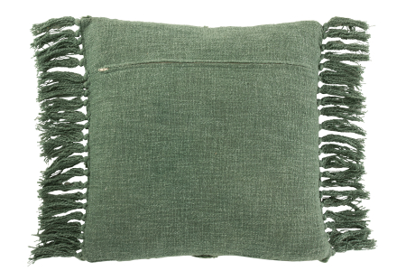 Perna, Textil, Verde, 69x48x10 [1]