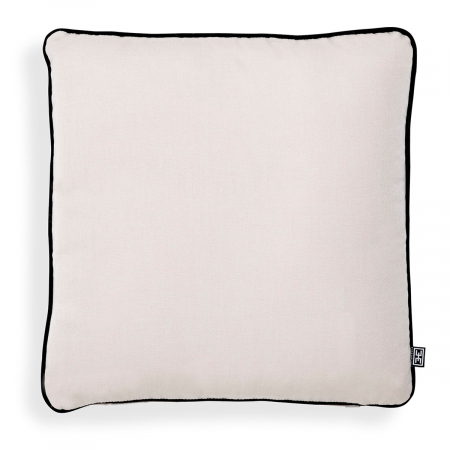 TERASA SI GRADINA - Pernă universală pentru spătar, textil sunbrella