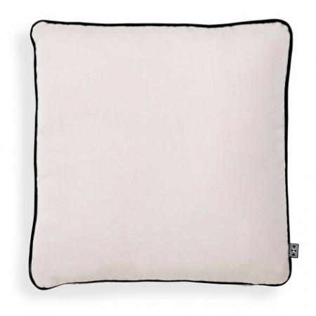 Pernă universală pentru spătar, textil sunbrella [5]